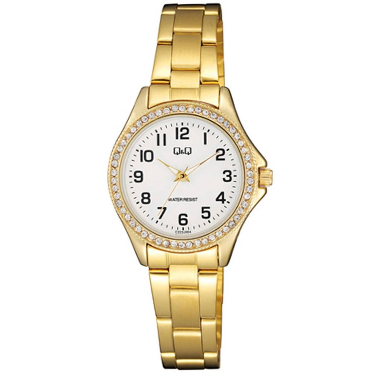Reloj Q&Q C223J004Y Mujer - Análogo